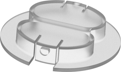 Chiusura a baionetta Bodenschatz LIV