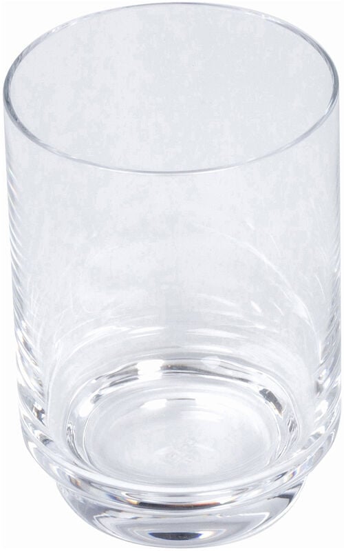 Verre cristal Keuco Edition 90 / Aveno