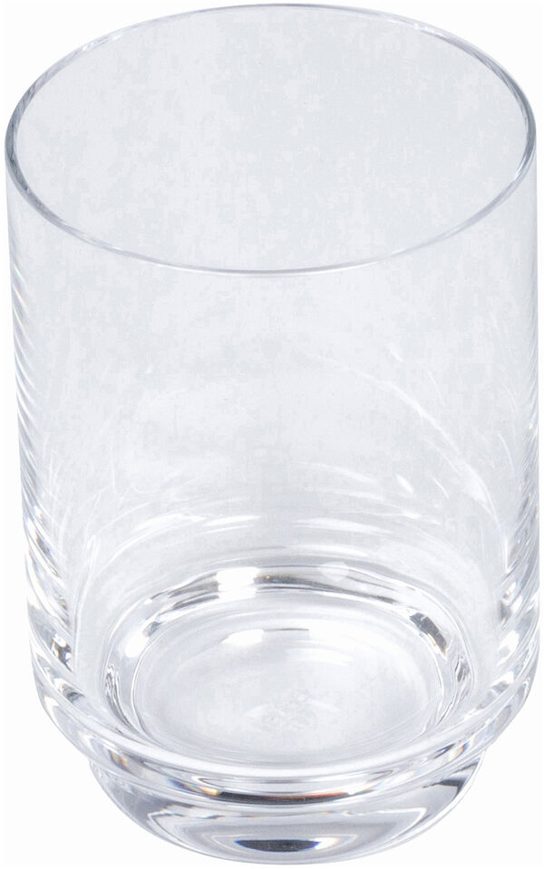 Verre cristal Keuco Edition 90 / Aveno image number 0