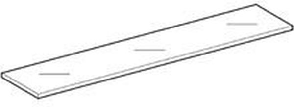 Glastablar Schneider Pepline image number 0