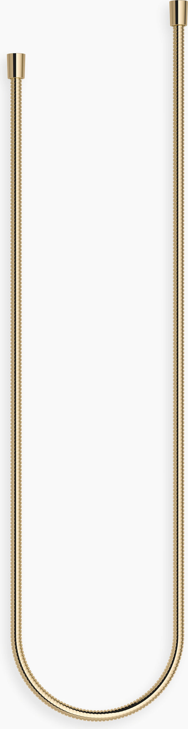 Tuyau flexible Dornbracht laiton image number 0