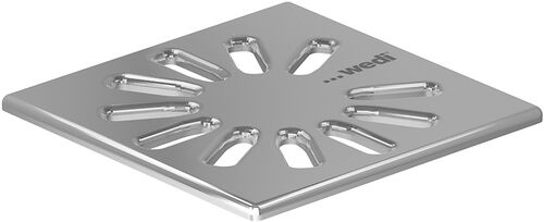 Griglia Wedi Fundo Fino 1.1