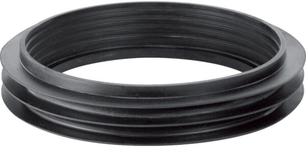 Gummimanschette Geberit image number 0