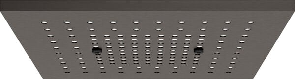 Verkleidung Gessi Afilo Cover der Kopfbrause 300 x 300 mm image number 0