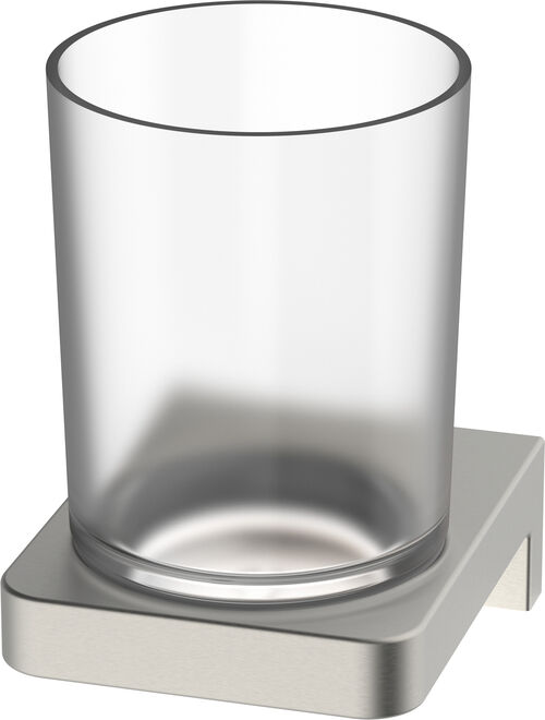 Porte-verre Alterna direta Finox