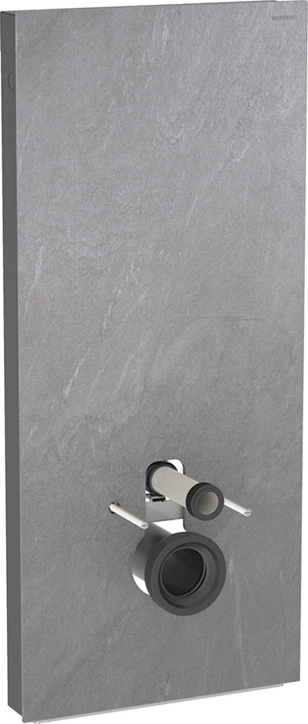 Sanit&auml;rmodul Geberit Monolith Plus image number 0