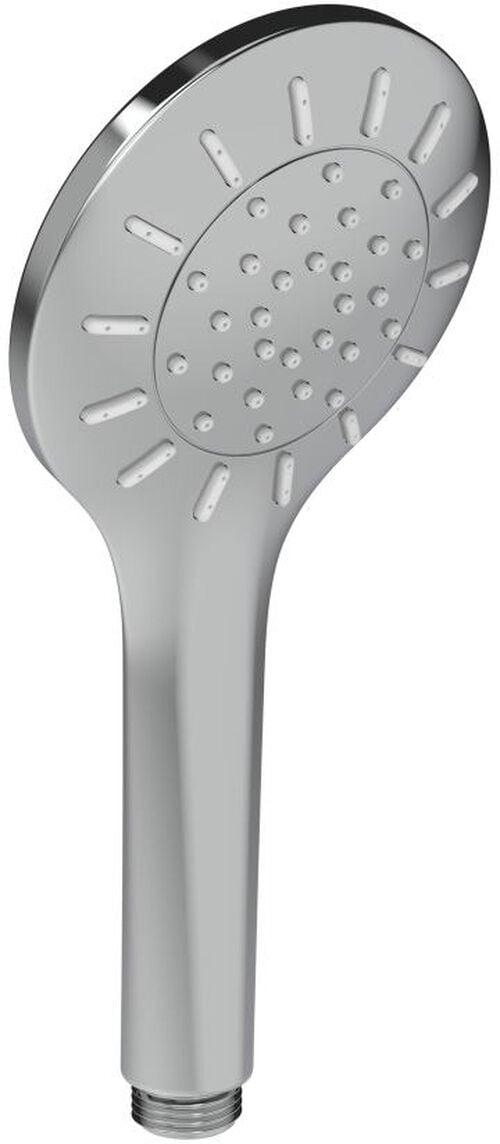 Douchette Laufen My-Twin 100 Chrom&eacute;