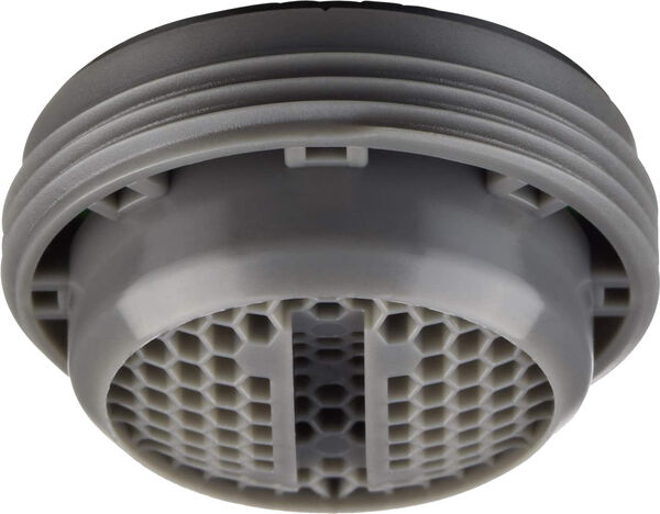 Aérateur Laufen CoinSlot M 24x1-C image number 0