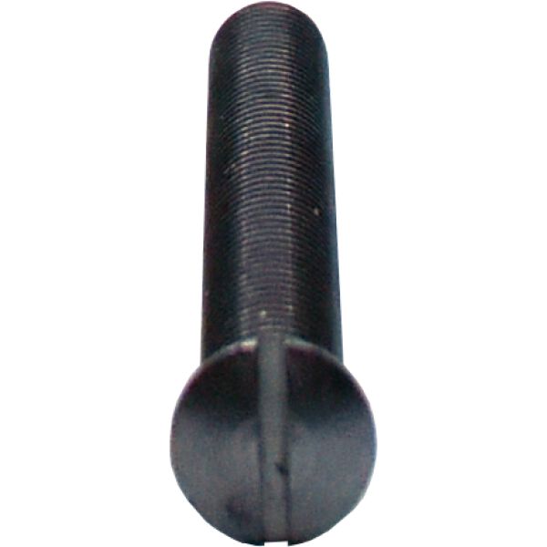 Vis &agrave; t&ecirc;te goutte de suif Geberit image number 1