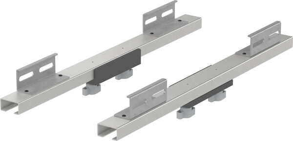 Kit d'extension 150/180 image number 0