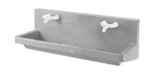 Lavabo rigole Romay Manhattan