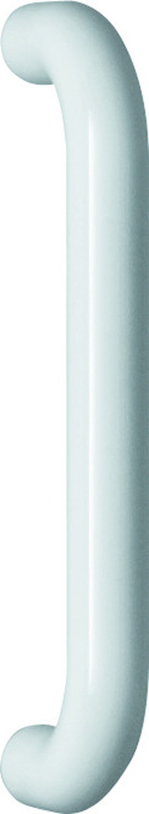 Barre d'appui Hewi Standard Gris linea