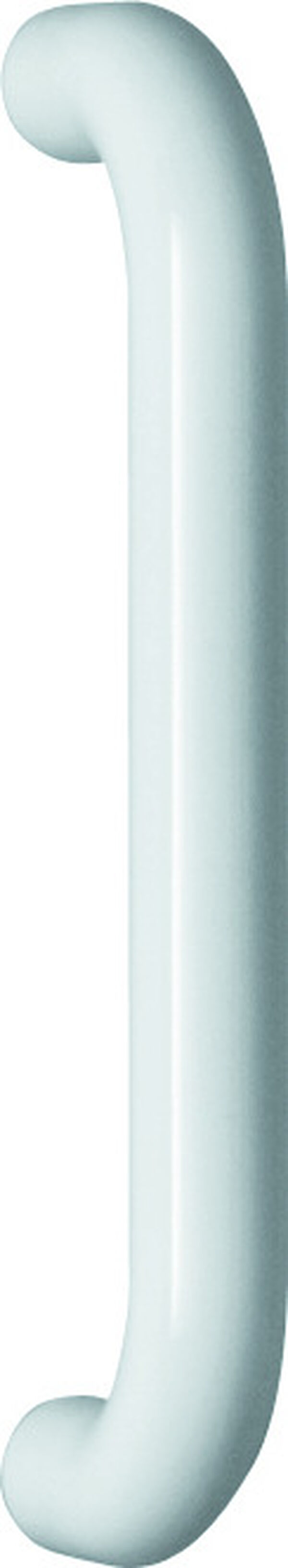 Barre d'appui Hewi Standard Gris linea image number 0