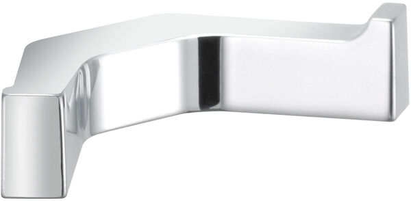 Handtuchhaken Keuco Edition 11 Verchromt image number 0