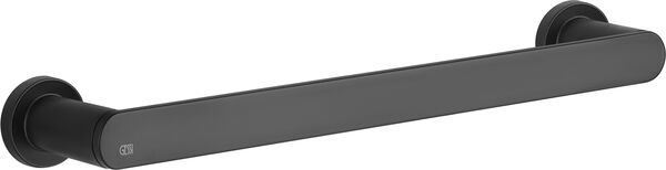 Portasciugatoio Emporio, 30 cm image number 0