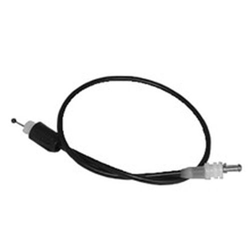 Cable de tirette l. 635 mm Suter Inox
