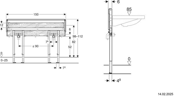 Disegno quotato image number 1
