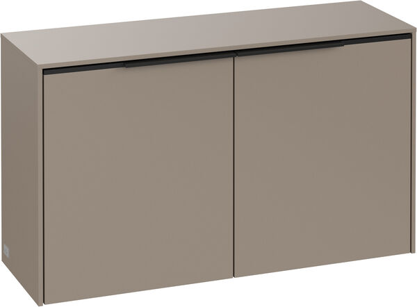 Sideboard Villeroy & Boch Subway 3.0 Taupe image number 0