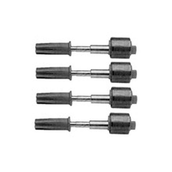 Tampon &agrave; chasser Nivo Hafner image number 0