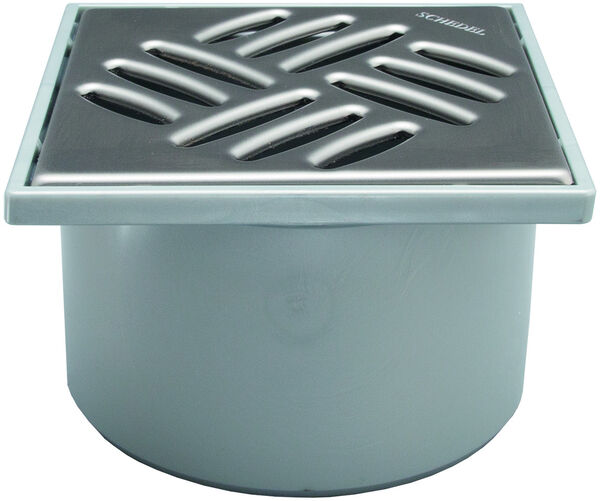 Pi&egrave;ce de rehausse Schedel image number 0