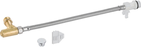 Set compl&eacute;mentaire Geberit image number 0