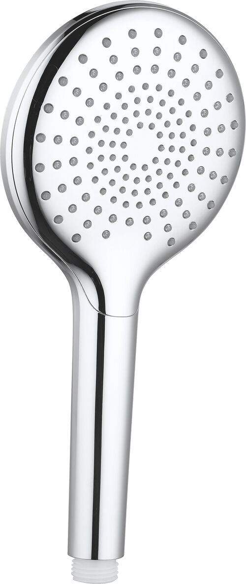 Douche à main Alterna saveline Chromé