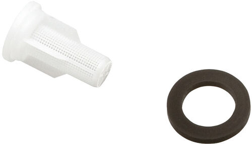 Cartouche filtrante Hansgrohe