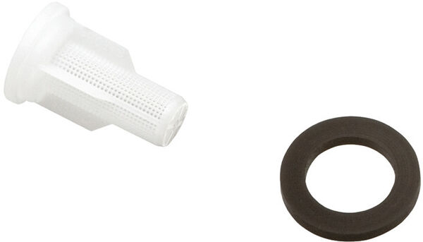 Filtereinsatz Hansgrohe image number 0
