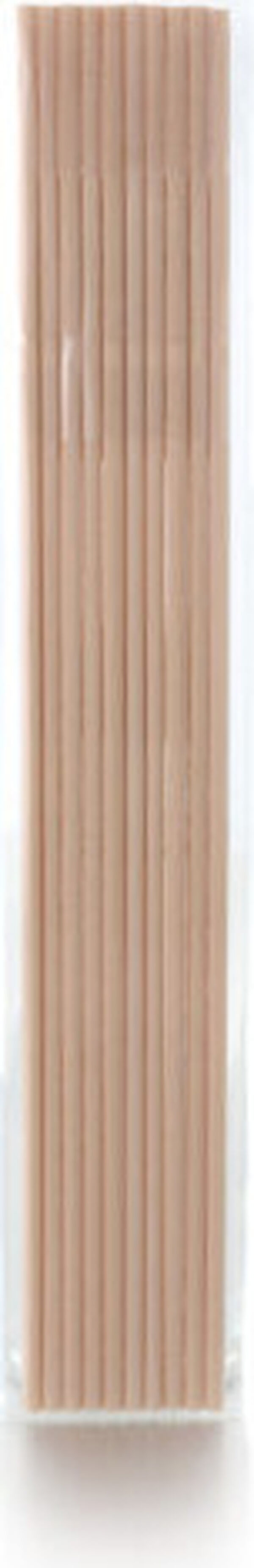 Aste di ricambio Balthasar 33 x 225 mm   image number 0