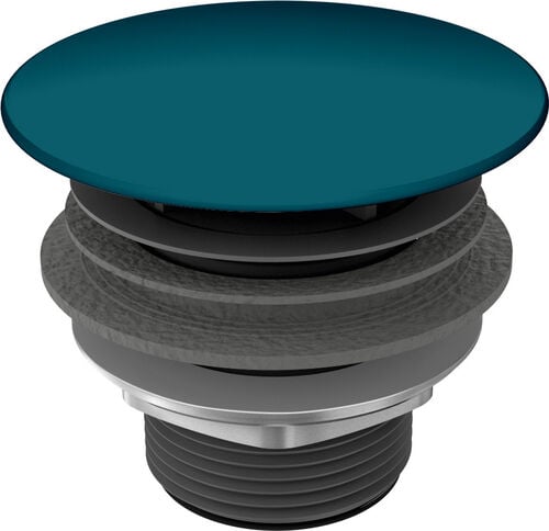 Soupape d'écoulement Kaldewei Deep dream Soupape d'écoulement Kaldewei Deep dream