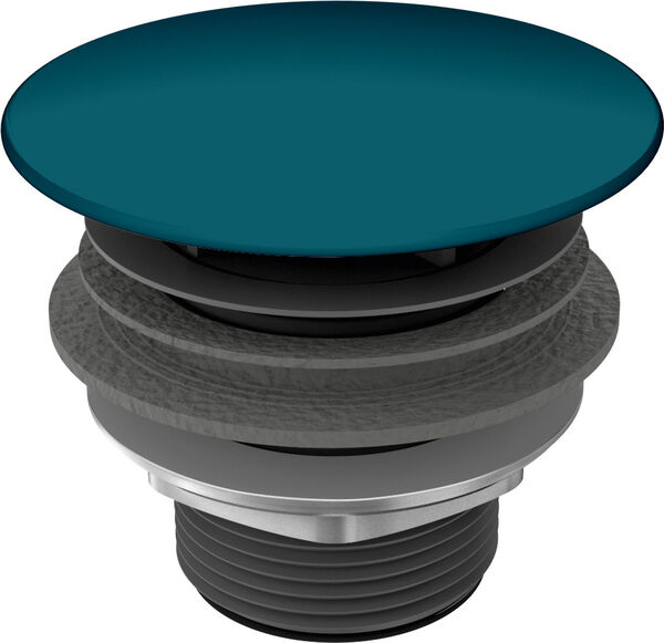 Soupape d'écoulement Kaldewei Deep dream image number 0