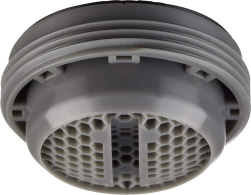 A&eacute;rateur Laufen CoinSlot M 24x1-C