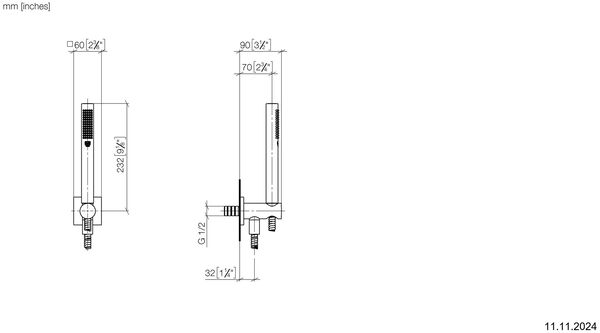 Disegno quotato image number 2