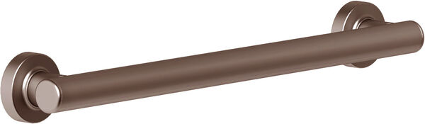 Corrimano Gessi Anello, 450 mm image number 0