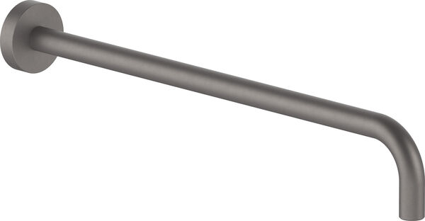 Brausenwandarm Fantini ½" A 450 mm, 90°   image number 0