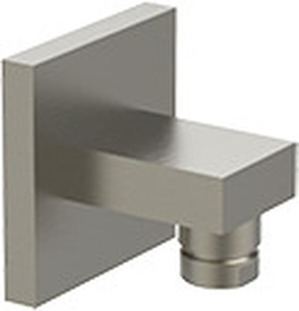 Coude de raccordement Gessi Rettangolo / Rettangolo K &frac12;" Finox image number 0