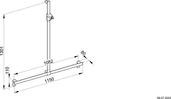 Disegno quotato image number 1