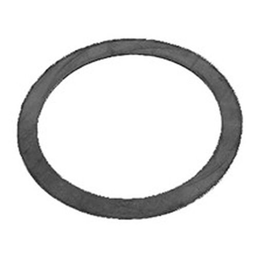 Gummidichtung Suter Inox