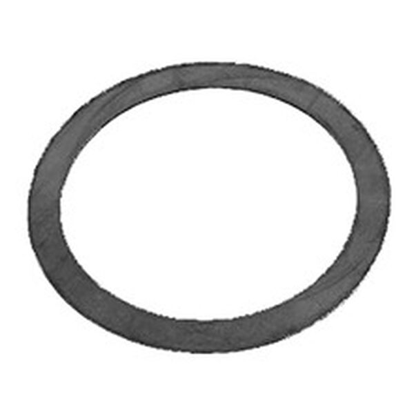 Gummidichtung Suter Inox image number 0