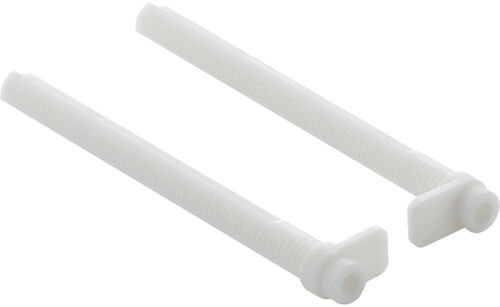Tige de fixation Geberit