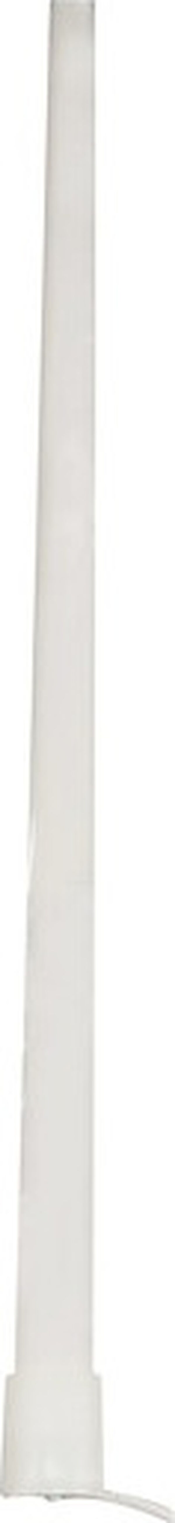 Deckenst&uuml;tze Surprise Aluminium Weiss image number 0