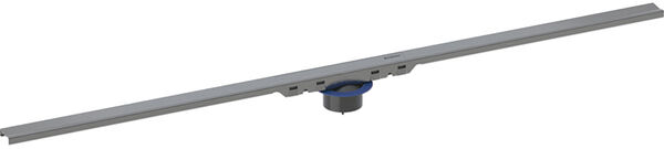 Duschrinne Geberit CleanLine50 schwarzchrom image number 0