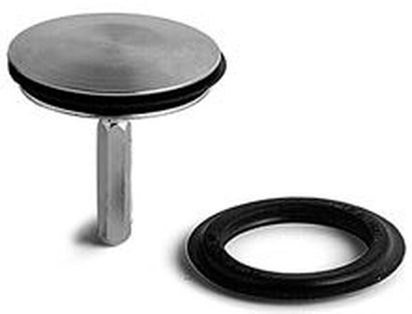 St&ouml;ssel ab 1992 Franke image number 0