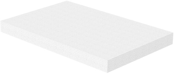 Duschenwannenträger Schedel image number 0