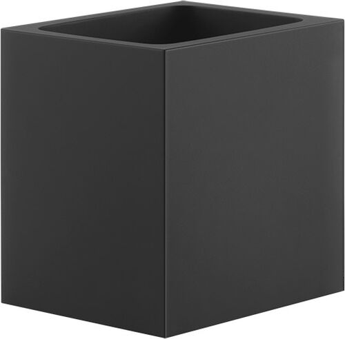 Verre Gessi Rettangolo