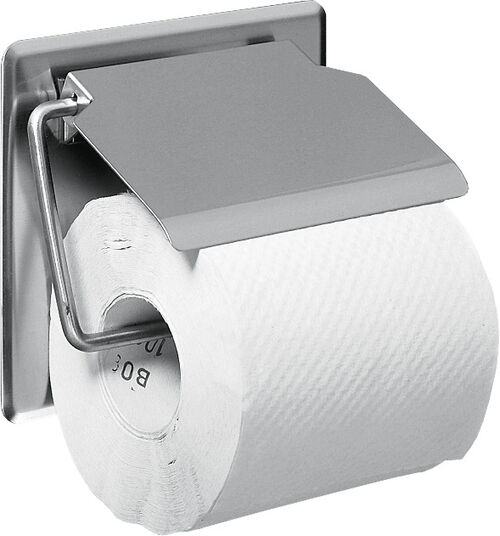 Papierhalter KWC