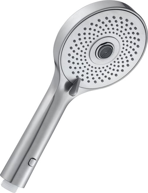 Handbrause Neoperl Eco Tre Verchromt