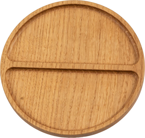 Scaffale in legno Schmidlin Element image number 0
