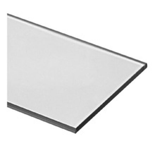 Glastablar Alterna fina image number 0