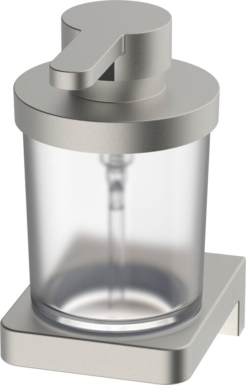 Distributore di sapone Alterna direta Finox